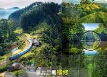 18款禁用软件app糖心vlog-数字世界中的法律与道德界线，谨慎选择应用的重要