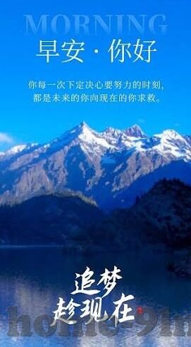 191media果冻传媒-191media果冻传媒，数字时代的创意与激情