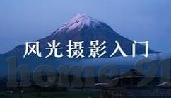 91麻豆女郎-91麻豆女郎，数字时代的镜像与多元文化的碰撞