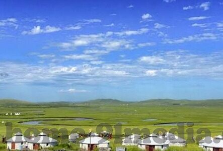 av基地网站麻豆-探析AV基地网站麻豆现象，数字时代的文化边缘与反思