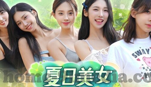 av片麻豆-——重塑观看 观点，媒介与欲望的双重考量——