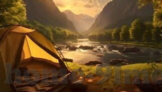 超碰成人公开免费视频-探索成人娱乐的边界，超碰成人公开免费视频的多元视角