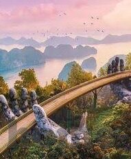 大象传媒旧版下载安卓-重温经典，大象传媒旧版下载安卓体验指南