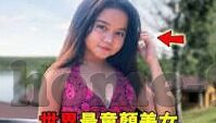 果冻传媒精选麻豆2区-探讨果冻传媒与麻豆2区的魅力量——数字娱乐中的视觉盛宴