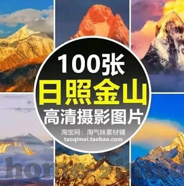 果冻传媒制片厂免费观看-果冻传媒制片厂，免费观影的甜蜜乐园