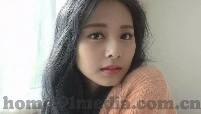 果冻传媒资源网站-探索果冻传媒资源网站的多元魅力与影响
