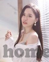麻豆91网页-
