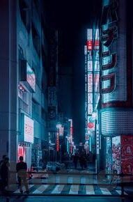 麻豆av激情在线-探寻麻豆AV激情背后的真实世界