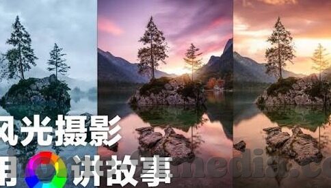 麻豆传媒视频国产之光-麻豆传媒视频，国产内容创作的新锐力量