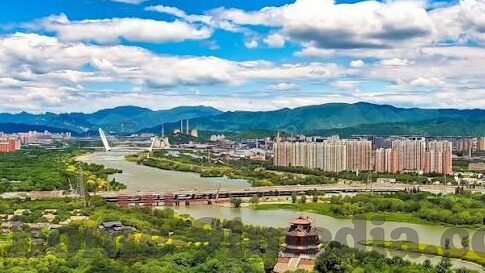 麻豆传媒网页版-麻豆传媒与数字时代信息传播新势力