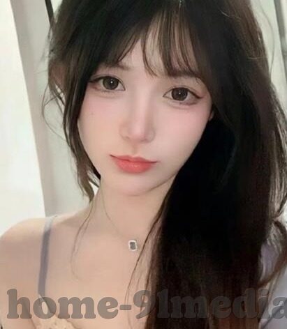 麻豆传媒影视在线视频-探秘网络视频新天地，麻豆传媒——不只是娱乐的代名词