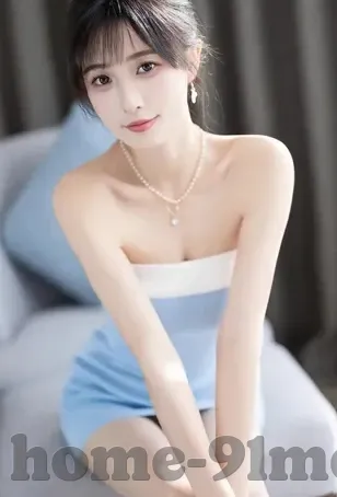麻豆传媒资源是什么-麻豆传媒资源，了解其真实含义与影响
