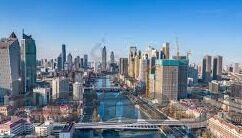 麻豆经纪app-麻豆经纪APP——解锁数字娱乐新市场