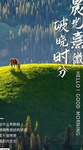 麻豆剧果冻传媒精品网站-探索成人娱乐新境界，麻豆剧果冻传媒精品网站