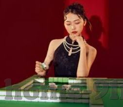 麻豆系列 果冻传媒-麻豆系列与果冻传媒，网络内容创作的独特视角与影响