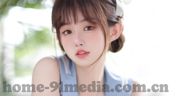麻豆永久免费视频-揭秘网络迷雾，麻豆视频——免费背后的虚实之辨