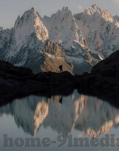 免费av观看麻豆-绕开灰色地带，我们如何谈免费内容？