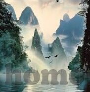欧美在线一区二区-欧美在线一区二区，全球网络文化交流的独特视角