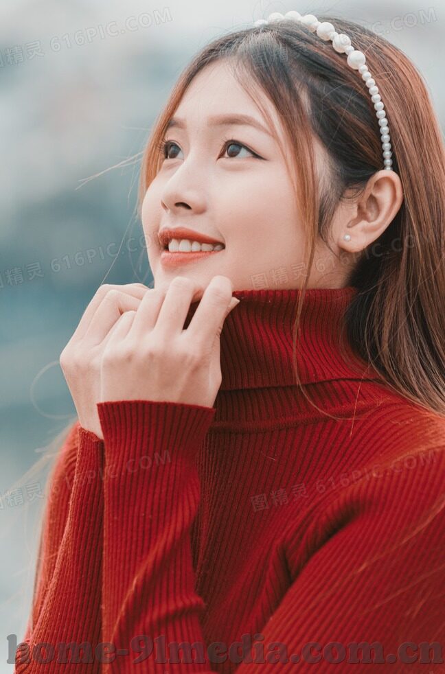 人妻无码人妻有码中文字幕-探索人妻角色的多维度呈现，从无码到有码的中文字幕解析