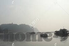 糖心vlog官网i-糖心Vlog的多元魅力与创作之旅