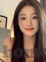 糖心vlog官网入口破解-警惕网络陷阱，切勿尝试糖心vlog官网入口破解