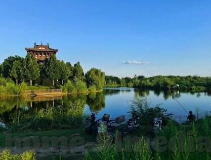 糖心直播app破解版下载-如何明智选择直播平台，合理利用是关键