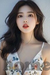 天美传媒麻豆视频-天美传媒麻豆视频，网络文化创新与个人娱乐新篇章