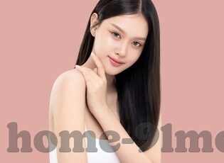 亚洲一区麻豆文化传媒-探索亚洲地区麻豆文化传媒的多元魅力