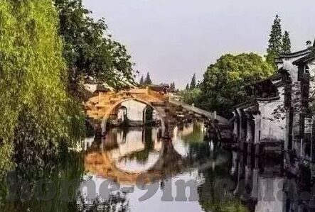 一区二区三区免费视频-探索网络视频的多元化体验，一区、二区、三区的免费视频世界
