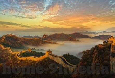 右手影视 果冻传媒-右手影视与果冻传媒，共舞在数字娱乐的浪潮中