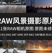 宅宅网最新伦理韩国伦理电影-宅宅网与韩国伦理电影，网络文化与艺术探索的交汇点